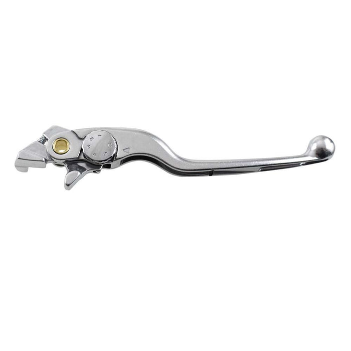 Replacement Front Brake Lever Fits Honda CBR 500 RA  2022