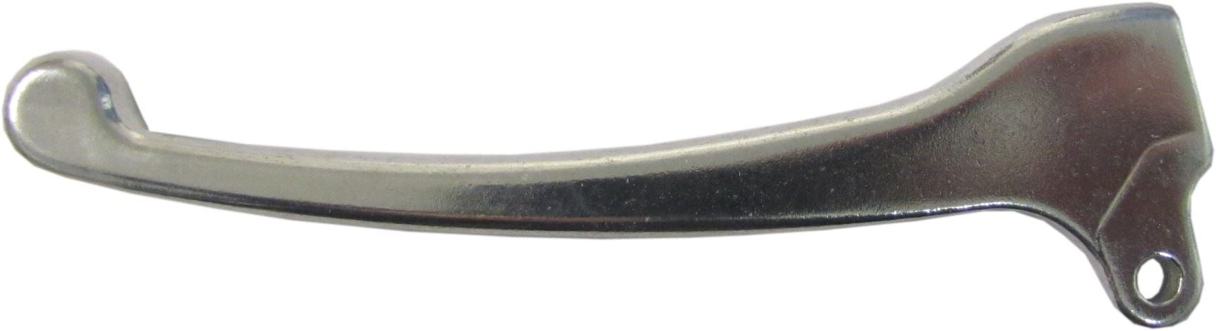 Piaggio Sfera 50 Alloy Rear Brake Lever 1991-1994