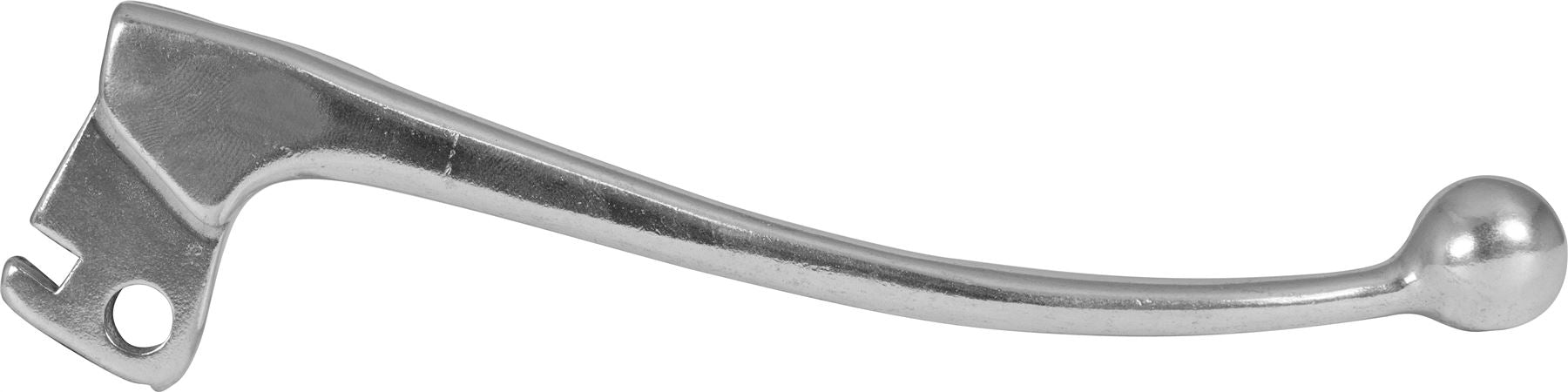 Suzuki TS 90 Alloy Front Brake Lever 1971-1976