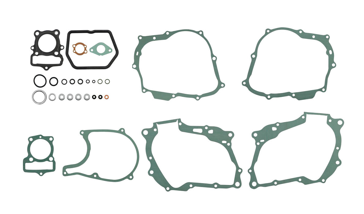 Vollständiger Dichtungssatz passend für Honda CRF80 2004-2010