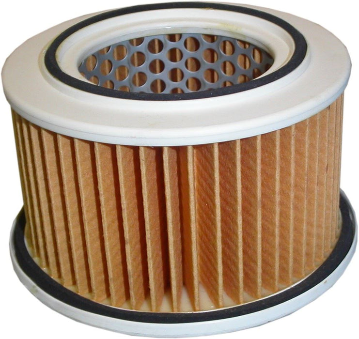 Kawasaki GPZ 550 H1Luftfilter 1982