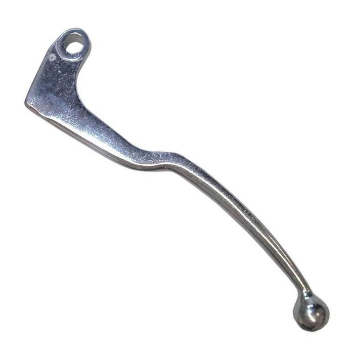 Kupplungshebel aus Legierung für Yamaha FZ6 2004-2009