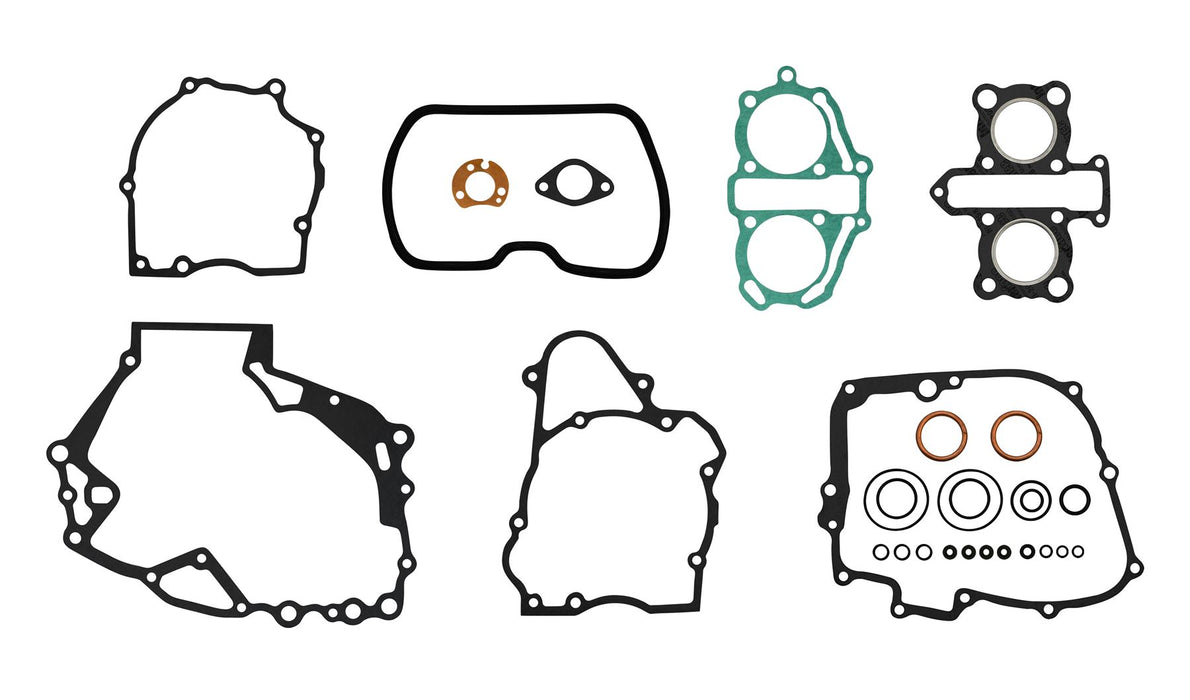 Full Gasket Set Fits Honda CB125T Dream 1978-1979