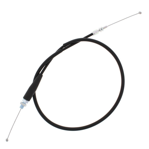Throttle Cable Fits Honda XR400R 96-04 – motorcycle part available from UK stock
