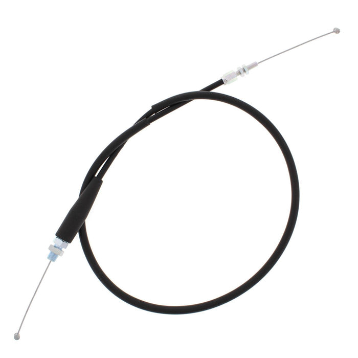 Throttle Cable Fits Honda XR400R 96-04 – motorcycle part available from UK stock