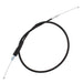Throttle Cable Fits Honda XR400R 96-04 – motorcycle part available from UK stock