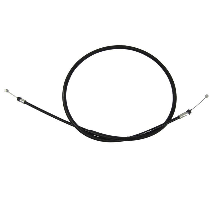 Choke Cable Fits Honda CX 650 1983