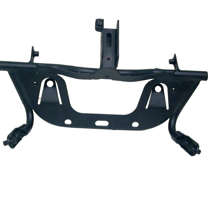 Fairing Bracket Fits Suzuki GSX-1300R Hayabusa 1999-2007
