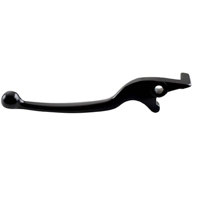 Replacement Rear Brake Lever Fits Yamaha NMAX  2020-2021