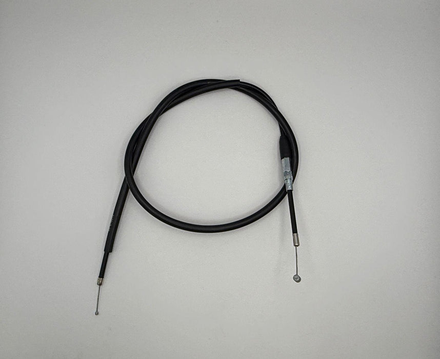 Decompressor Cable For Yamaha WR250 2003-2006,YZ250F 2003-2005,WR450F 2003-2006,YZ450F 2003-2005