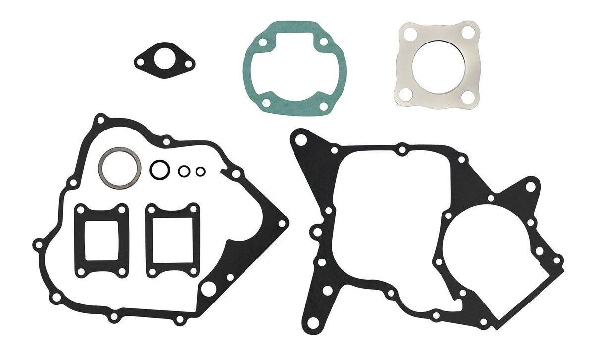 Full Gasket Set Fits Honda H100A,SD,S2G,SJ 1980-1992