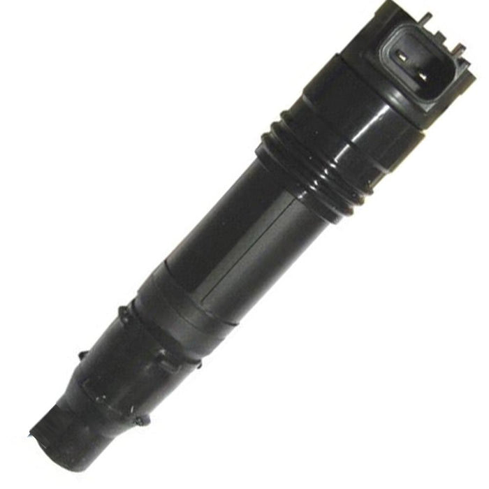 Motorcycle ignition coil fits Suzuki GSX R750 2000