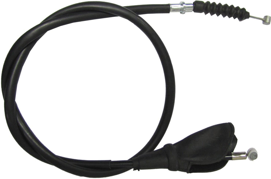 Clutch Cable Fits Yamaha YBR 125 2005-2014