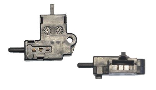 Clutch Lever Start Switch Fits Yamaha V Max 2009-2012