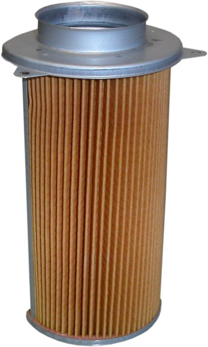 Suzuki VS 750 GLLuftfilter 1985