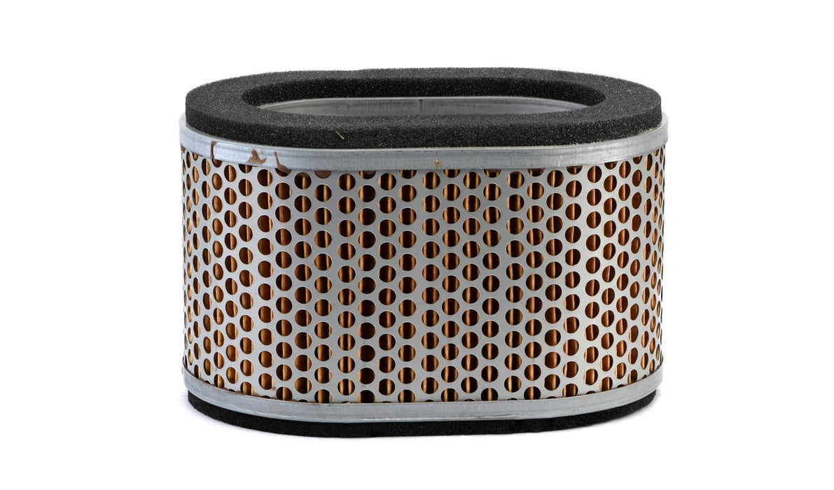 Generic Air Filter Fits Triumph 955i Daytona 02-06 – motorcycle part available from UK stock
