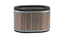 Generic Air Filter Fits Triumph 955i Daytona 02-06 – motorcycle part available from UK stock