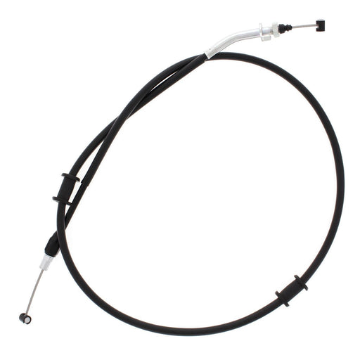 Clutch Cable Fits Yamaha  YZ450F 14-16 – motorcycle part available from UK stock