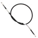 Clutch Cable Fits Kawasaki  KX450F 13-15 – motorcycle part available from UK stock