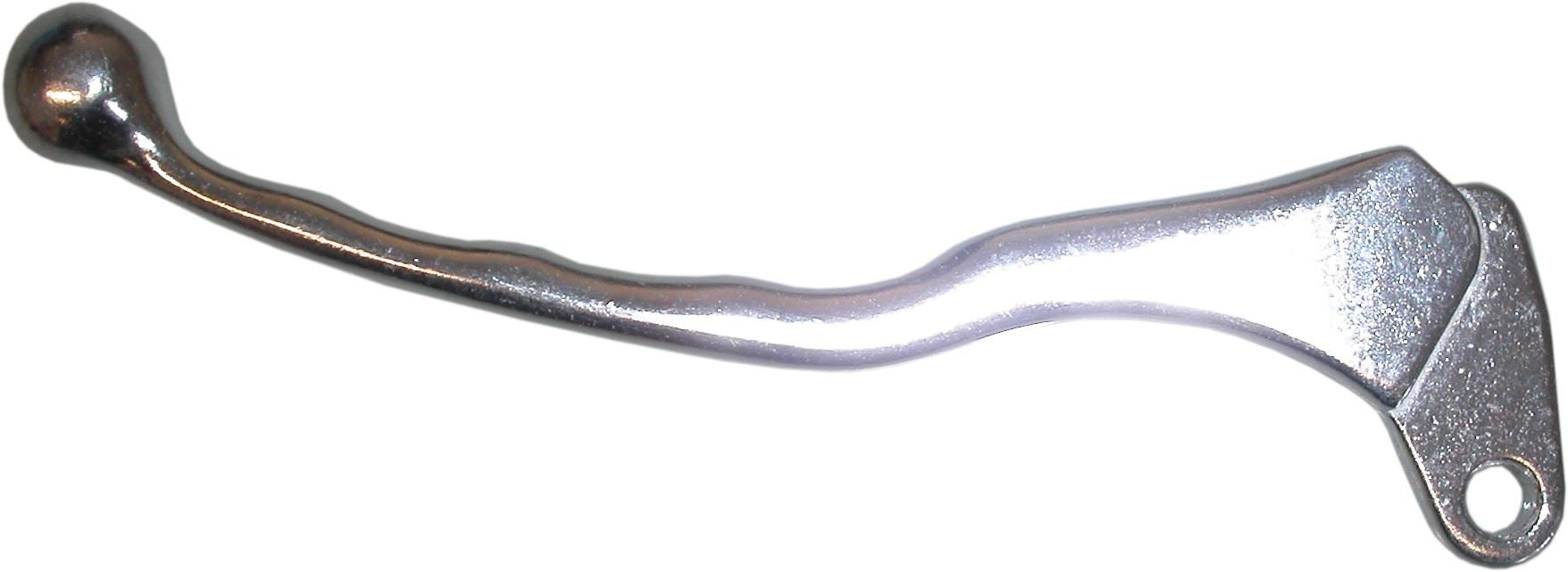 Kupplungshebel aus Legierung für Yamaha XJ 700, Baujahr 1985–1986