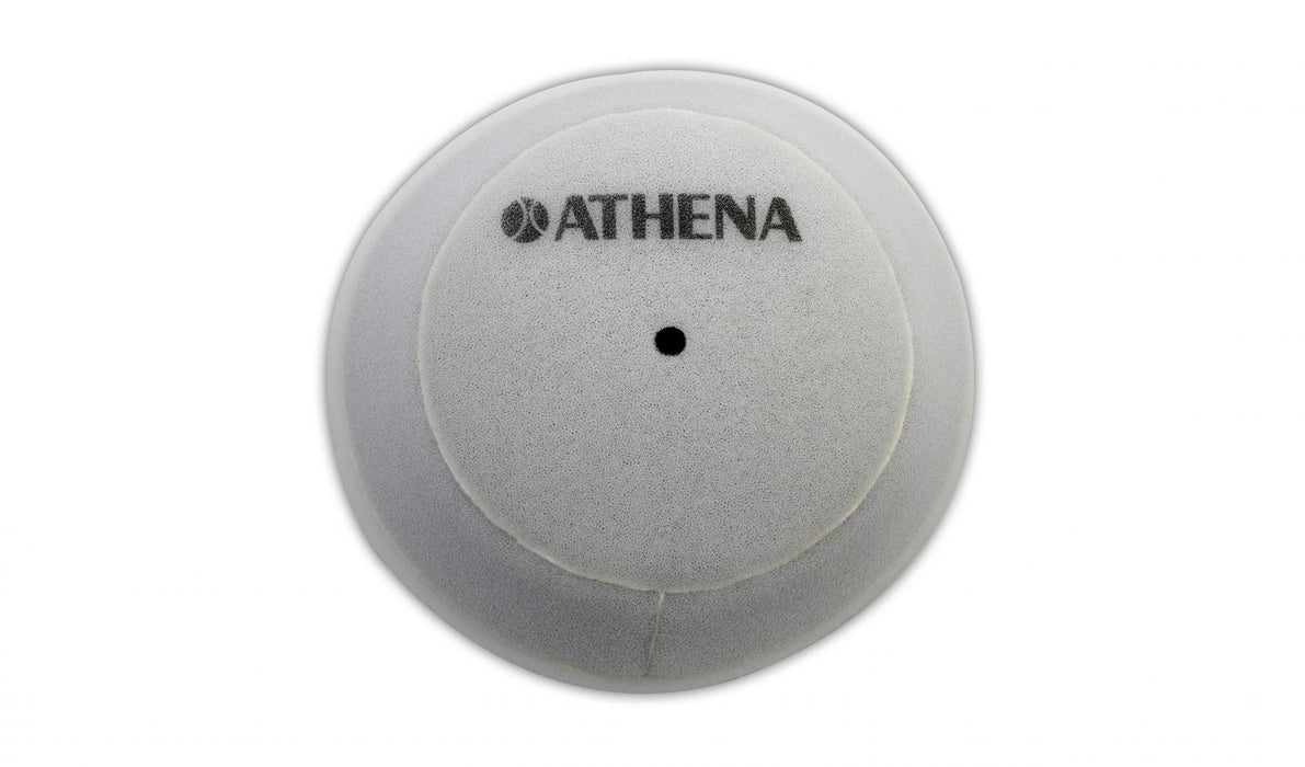 Athena Air Filter Fits Suzuki DR-Z400 00-19