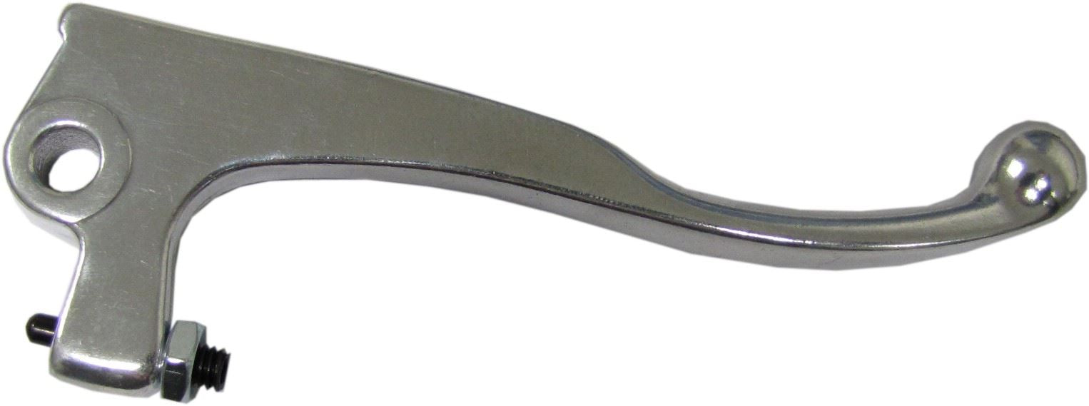CPI Supermoto 50 Alloy Front Brake Lever 2003-2009