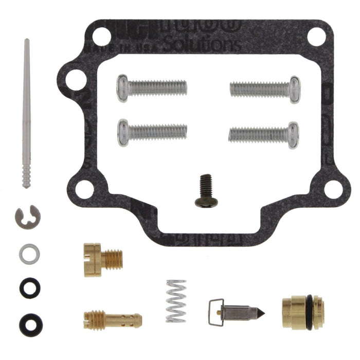 Carburetor Rebuild Kit Kawasaki KFX80 03-06