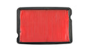 Generic Air Filter Fits Honda CBR250RJ-RK – motorcycle part available from UK stock
