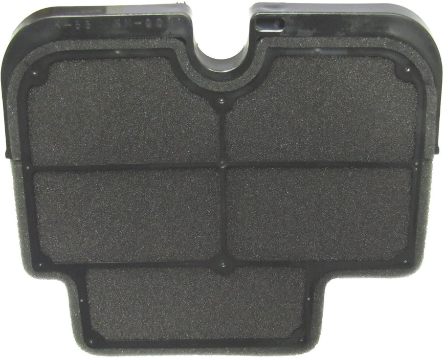 Kawasaki ER-6F ABSAir Filter 2009-2010