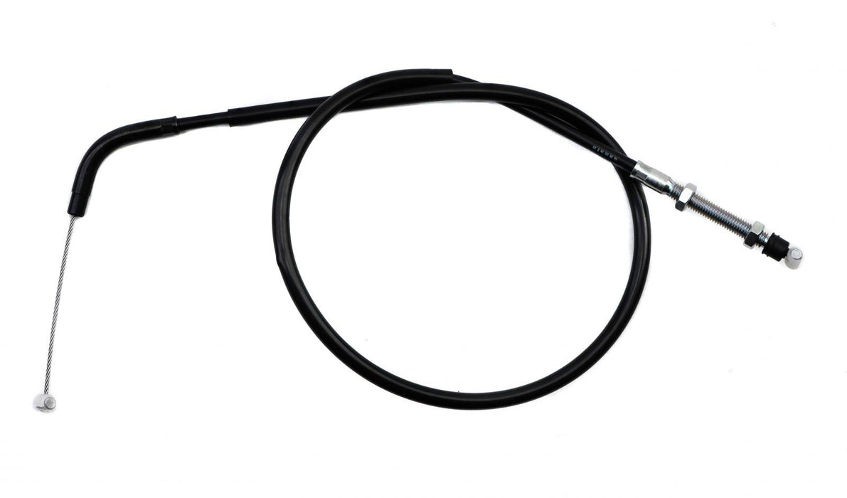 Clutch Cable Fits Suzuki GSX-S125A 2017-2020 OE Refs: 58200-23KA0 – motorcycle part available from UK stock