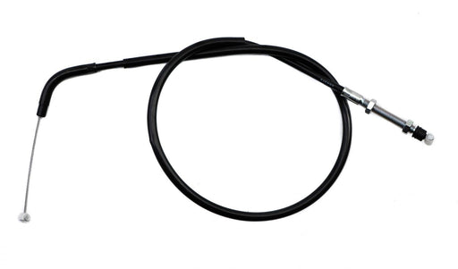 Clutch Cable Fits Suzuki GSX-S125A 2017-2020 OE Refs: 58200-23KA0 – motorcycle part available from UK stock