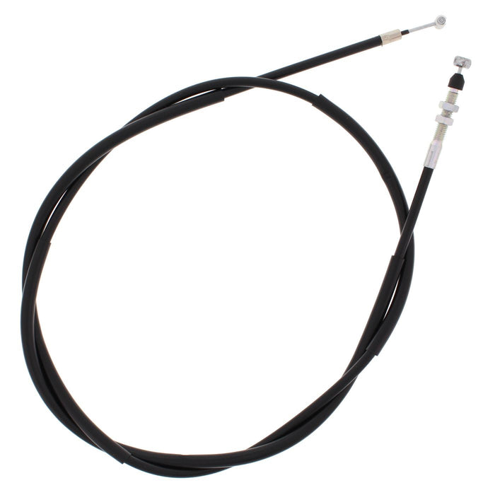Rear Hand Brake Cable Fits Suzuki LT-500R 1987-1990