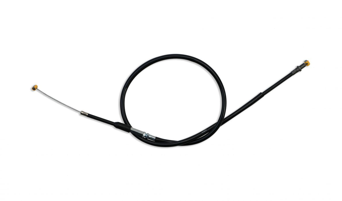 Clutch Cable Fits Suzuki DL650A V-Strom 2012-2020 OE Ref: 58200-11J00 – motorcycle part available from UK stock
