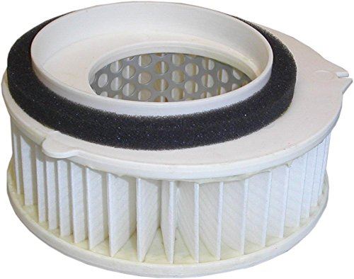 Yamaha XVS 650 Dragstar ClassicLuftfilter 1998-2006