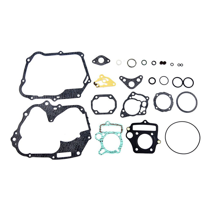 Vertex Full Gasket Set Fits Honda C90P/T/MP/M