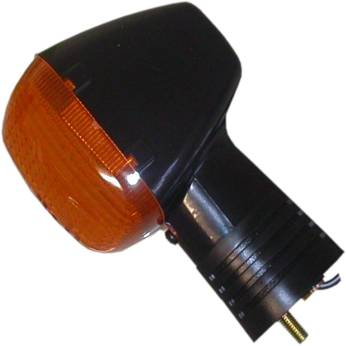 Honda VTR 1000 Indicator Complete Rear Left 1997