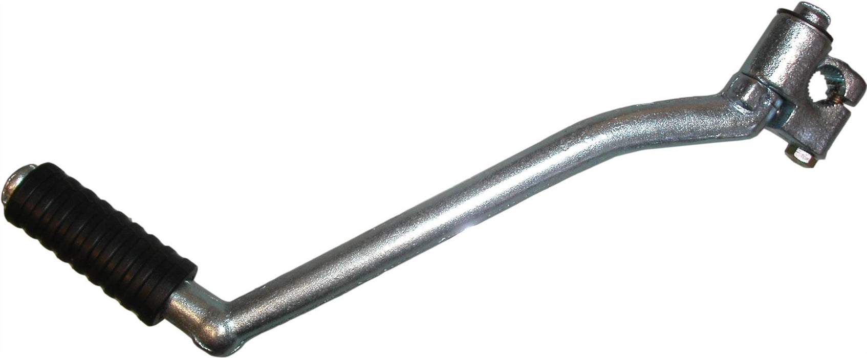 Kickstart Lever Fits Honda MB 50 1980-1982