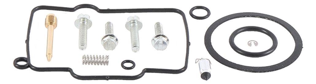 Carburetor Rebuild Kit KTM SX 250 2000