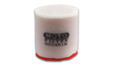 Moto Air Filter Fits Suzuki LT-F250 03-16 – motorcycle part available from UK stock