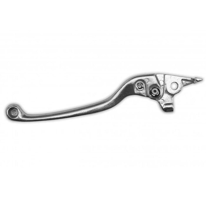Yamaha XJ6-F Alloy Front Brake Lever 2010-2014