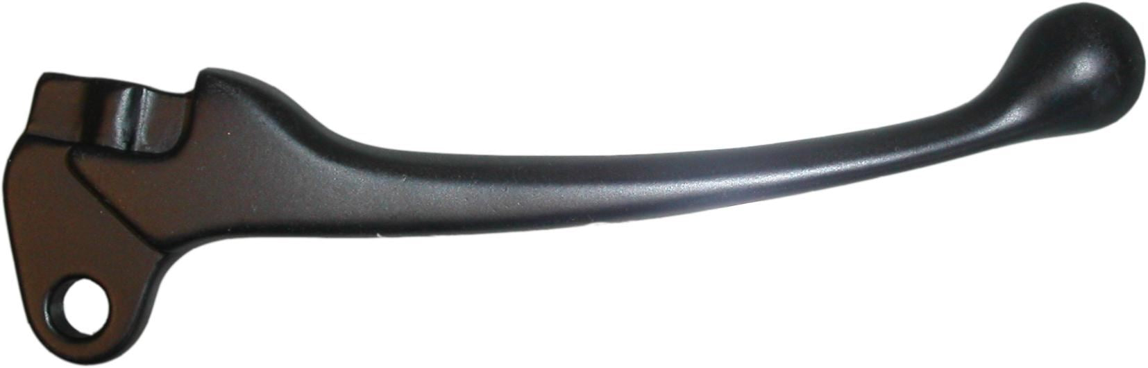 Kymco KXR 90 Black Front Brake Lever 2004-2006
