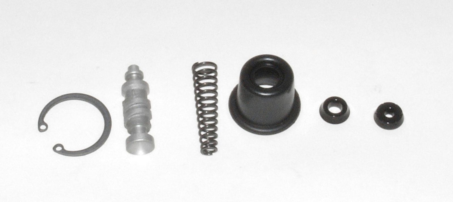 Replacement Rear Brake Master Cylinder Repair Kit Fits Honda CRF450R 2002-2006