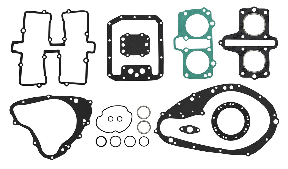 Full Gasket Set Fits Suzuki GS250T, GSX250T 1980-1985