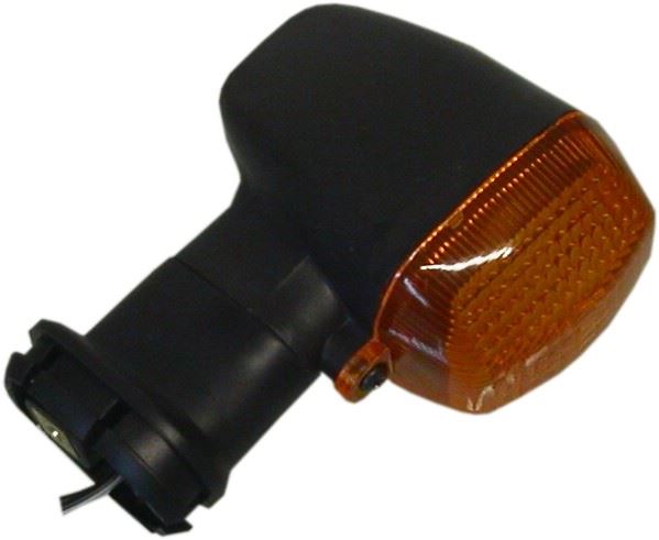 Yamaha YZF 600 R Thunder Cat Indicator Complete Front Right 2002