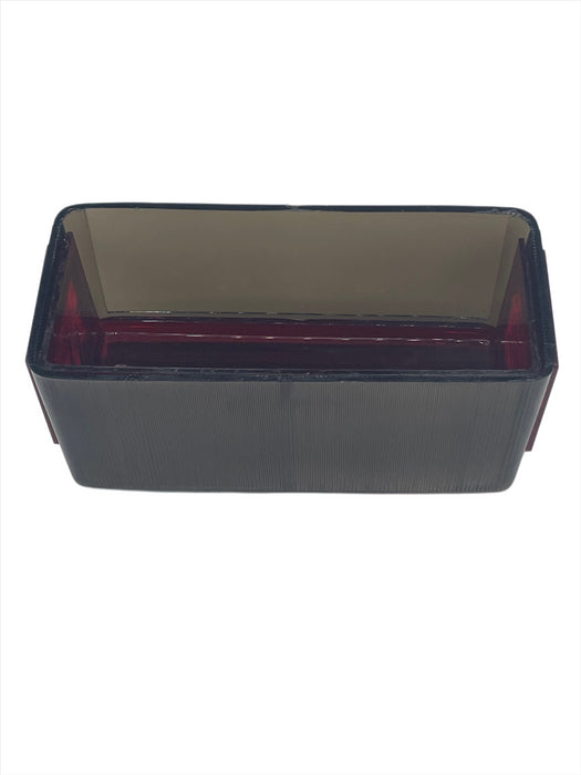 Kawasaki GPZ 305 1983-1994 Motorcycle Rear Tail light Lens