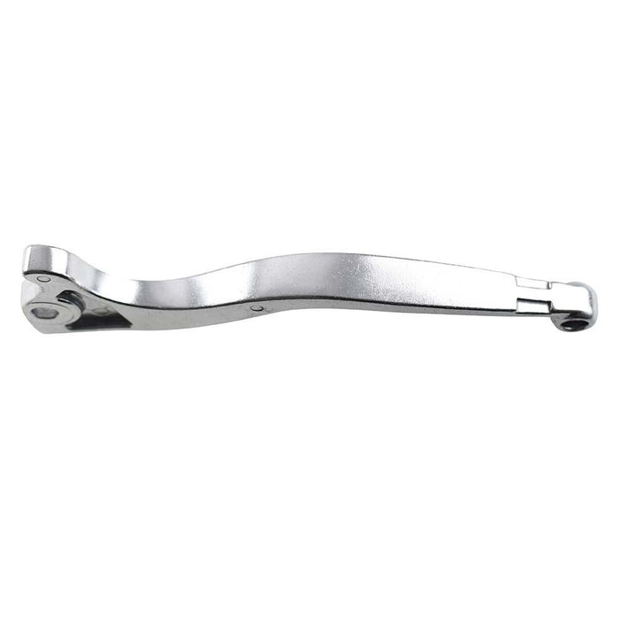 Replacement Front Brake Lever Fits Aprilia SX 50 2020-2022