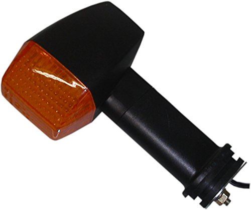Kawasaki GPZ 1100 Indicator Complete Rear Right 1995