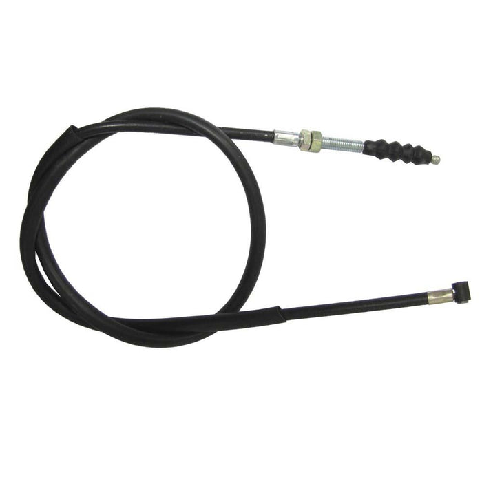 Clutch Cable Fits Yamaha YZF R6 1999-2002