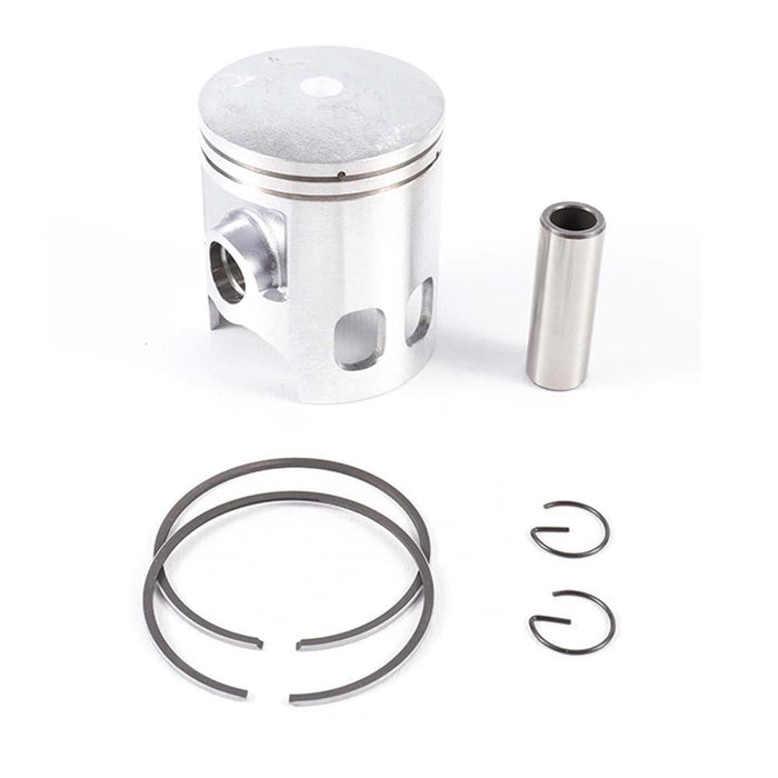 Standard Piston Kit Fits Yamaha RT 100  1990-2001