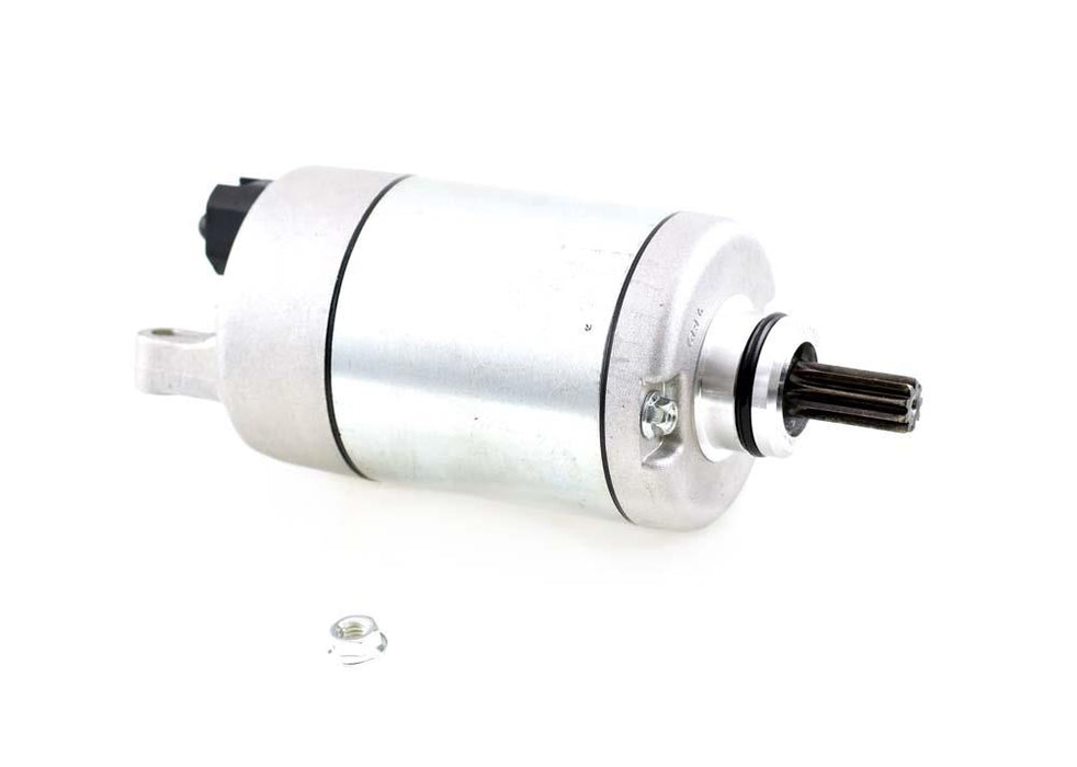 Starter Motor Auto For Suzuki GSF1250 Fits All Years
